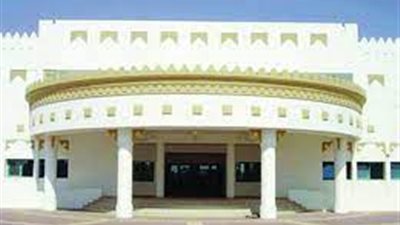 براتب 12 ألف درهم ..  مدرسة إماراتية تعلن عن وظائف جديدة للمعلمين والمعلمات