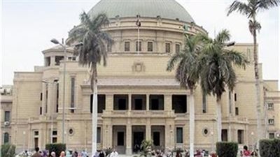 عطا: 85 ألف طالب يسجلون في تقليل الاغتراب بتنسيق الجامعات