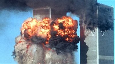 امريكا تكشف عن دور السعودية في هجمات 11 سبتمبر الإرهابية