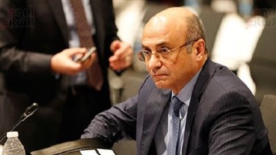 عاجل| العدل: خانة الديانة وسيلة قانونية لضمان الحقوق