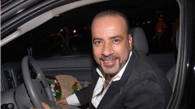 المكتب الإعلامي للفنان محمد سعد يوضح حقيقة وفاته 