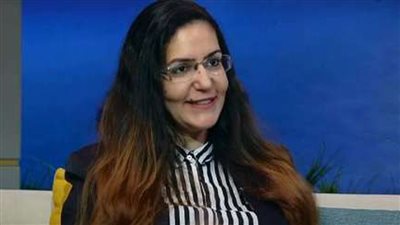 بشرى سارة.. حوافز للأسرة المصرية الملتزمة بإنجاب طفلين بحد أقصى