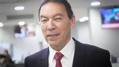 الناظر يوضح أسباب وجود هالات داكنة أسفل العين