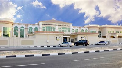 مدرسة سما بالخليج تعلن عن وظائف جديدة للمعلمين والمعلمات