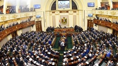 ظهور متحور دلتا.. «صحة النواب» تصدر قرار صادم لأولياء الأمور قبل بدء العام الدراسي