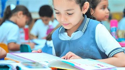 مدرسة النخبة القطر تعلن عن وظائف جديدة للمعلمين والمعلمات