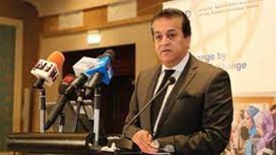 خبر مفرح لخريجى الثانوية العامة.. أماكن خالية لطلاب شعبة علمى علوم بالمرحلة الثانية