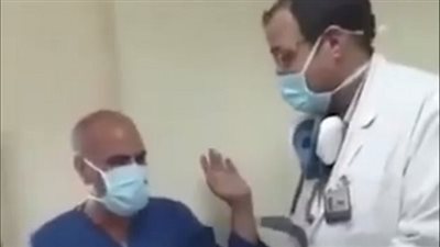  محكمة الاستئناف القاهرة : السبت أولى جلسات محاكمة الطبيب صاحب واقعة