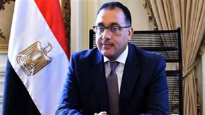 رئيس الوزراء يصدر قرار جديد وعاجل بشأن العام الدراسى الجديد