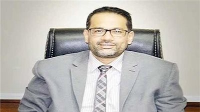 قرار عاجل.. إلغاء التناوب بالغربية وعودة جميع العاملين بدواوين المديرية والإدارات التعليمية والمدارس