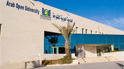 هام.. جامعات كالجاري القطرية ورياض العلم السعودية والعربية المفتوحة العمانية تعلن عن وظائف جديدة لأعضاء هيئة التدريس في مختلف التخصصات 