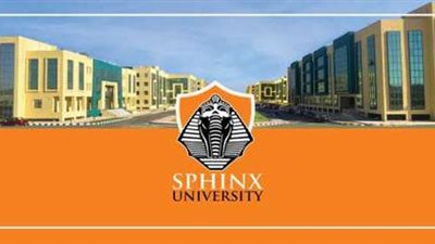 جامعة سفنكس فى أسيوط ارخص مصروفات فى مصر  تعرف على كلياتها