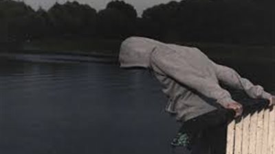 انتحار طالب بكلية الطب بإحدى الجامعات الخاصة بمدينة 6 أكتوبر.. لهذه الاسباب