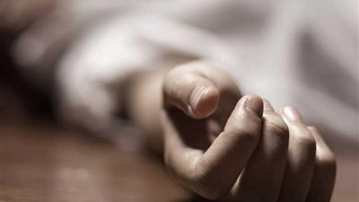 تعرف على سبب آخر رسالة للطالب المنتحر من اعلى جامعة بـ6 أكتوبر