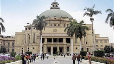 ورش عمل باعلام القاهرة لمناقشة الوضع الراهن للتدريب العملي والميداني للطلاب وسبل تطويره