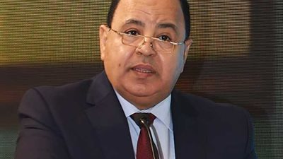 عاجل.. أول تعليق لوزارة المالية علي قرار «دفع ٥ جنيهات على كل ٥٠٠ جنيه تسحب من ماكينة الصراف الآلى»