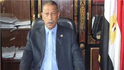 بشرى سارة.. نقابة المعلمين تعلن صرف معاشات أكتوبر فى هذا الموعد