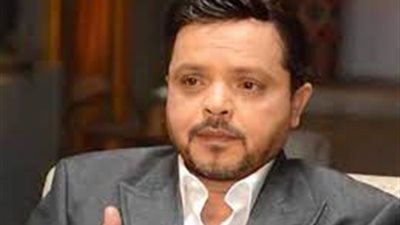   محمد هنيدى يعلن اعتزاله التمثيل