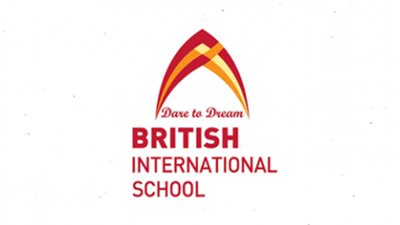 المدرسة البريطانية في الإمارات تعلن عن وظائف جديدة للمعلمين والمعلمات