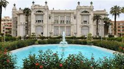 عاجل.. جامعة عين شمس تعلن عن وظائف جديدة شاغرة  