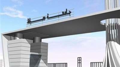 عاجل.. جامعة دمياط تعلن عن وظائف جديدة شاغرة