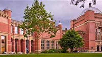 جامعة برمنغهام الإماراتية تعلن عن وظائف جديدة شاغرة لـ