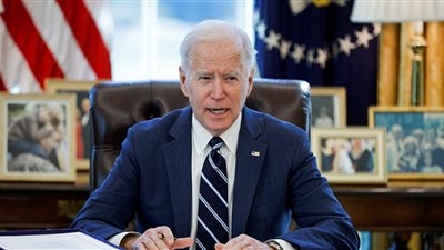 عاجل.. وزيرة الخزانة  تحذر من إفلاس أمريكا بحلول 18 أكتوبر المقبل