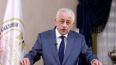 عاجل.. وزير التعليم يعلن عن تدريبات لمعلمي الرياضيات والعلوم في العام الدراسي الجديد