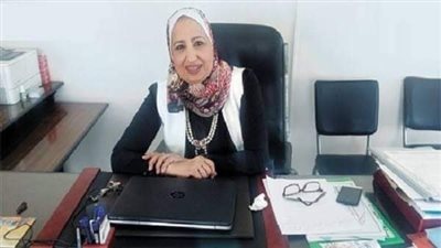 بالفيديو.. التعليم تعلن عن التفاصيل الكاملة لمناهج الصف الرابع الابتدائي