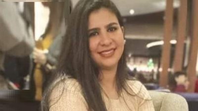 المحامية مريم عادل:  بطاقات الخدمات المتكاملة فؤائد لا حصر لها