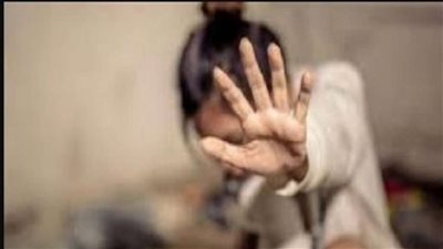 تفصيل مثيرة لاختطاف أستاذة الجامعة وتصويرها عارية فى وضع مخل والتحريض على اغتصابها