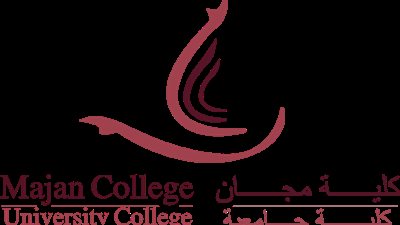  جامعة مجان العمانية تعلن عن وظائف جديدة شاغرة لأعضاء هيئة التدريس