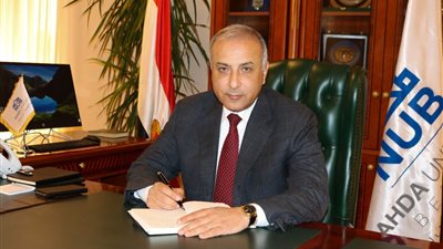 رئيس جامعة النهضة: تطعيم جميع الأساتذة والطلاب والموظفين للوقاية من فيروس كورونا 