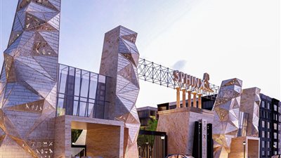 جامعة سفنكس بأسيوط.. أرخص مصاريف دراسية فى مصر