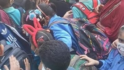 شعبان شمندي : 