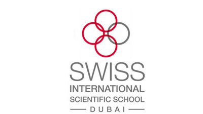  المدرسة السويسرية الدولية بالإماراتية تعلن عن وظائف جديدة للمعلمين والمعلمات