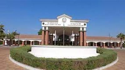  مدرسة برستين بدبي تعلن عن وظائف جديدة للمعلمين والمعلمات