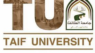 جامعة الطائف تعلن عن إنجاز علمي جديد