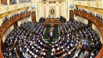 البرلمان يتحرك ضد قرارات وزير التربية والتعليم الأخيرة