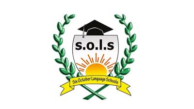 عاجل| شاهد يوم الحشر فى قومية ٦ أكتوبر.. فيديو