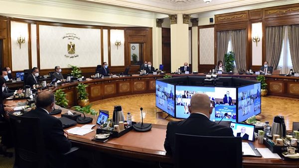 مجلس-الوزراء