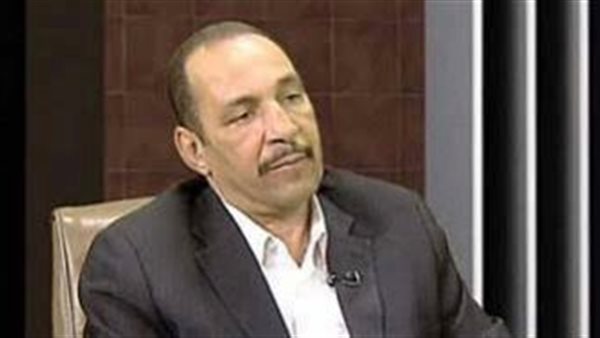 د.منصور كباش رئيس