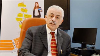 ننشر موعد إجازة نصف العام وامتحانات الترم الثاني 2022