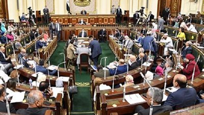 قانون العمل الجديد ينظم حقوق العامل فى الحصول على الإجازات 