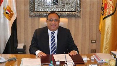 عاجل| الجامعات: تعديل لوائح جميع الكليات للعمل بالساعات المعتمدة