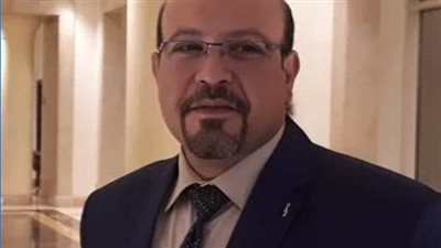 بشأن زيادة رواتب اعضاء هيئة التدريس.. وائل كامل: أي تعديل بالقانون لابد ان يتم بسبب تصحيح وضع خطأ