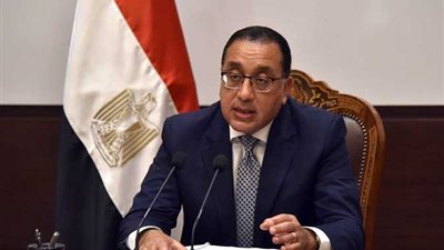 هام.. قرار مجلس الوزراء الأخير بشأن ترشيد الإنفاق يتصدر 