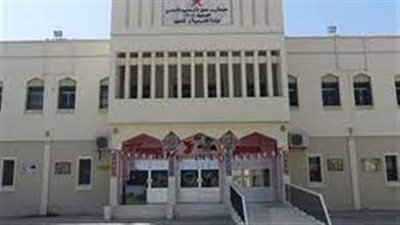 مدرسة خليجية كبري تعلن عن وظائف جديدة للمعلمين والمعلمات
