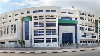  جامعات الفلاح ودمنهور وطنطا تعلن عن وظائف جديدة لأعضاء هيئة التدريس 