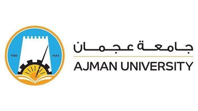 عاجل..  جامعة عجمان تعلن عن وظائف جديدة لأعضاء هيئة التدريس